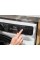 Пральна машина автоматична Electrolux EW9F5417WCP