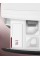 Пральна машина автоматична Electrolux EW9F5417WCP