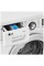 Прально-сушильна машина автоматична LG F1296CDS3