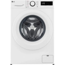 LG F2DR508SWW