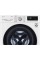 Пральна машина автоматична LG F2WV7S8S1E