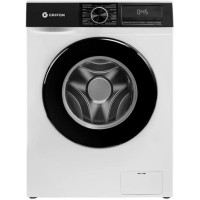 Grifon GWMS-6101IWB