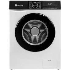 Grifon GWMS-6101IWB