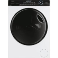 Haier HW80-B14959EU1