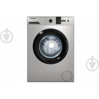 HEINNER HWM-VT0610CHSD++