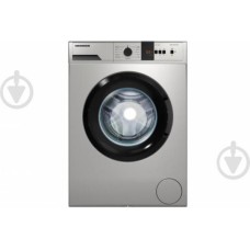 HEINNER HWM-VT0610CHSD++