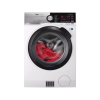 AEG L9WEF80690