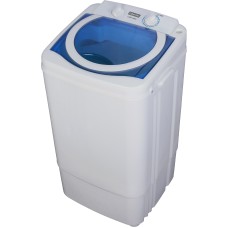 Liberton LWM-7004