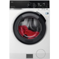 AEG LWR9W80600