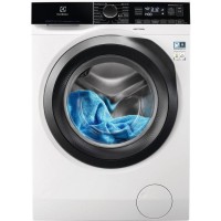 Electrolux MEW7F149BP