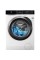 Пральна машина автоматична Electrolux MEW7F149BP