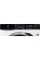 Пральна машина автоматична Electrolux MEW7F149BP