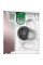 Пральна машина автоматична Electrolux MEW7F149BP