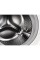 Пральна машина автоматична Electrolux MEW7F149BP