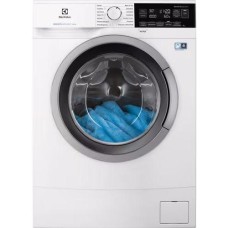 Electrolux MEWN6S306X