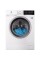 Пральна машина автоматична Electrolux MEWN6S306X