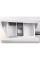 Пральна машина автоматична Electrolux MEWN6S306X