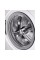 Пральна машина автоматична Electrolux MEWN6S306X