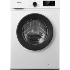 MPM MPM-4610-PK-42