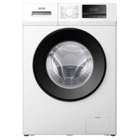 MPM MPM-5814-PT-43