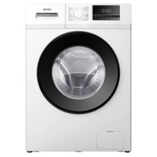MPM MPM-5814-PT-43