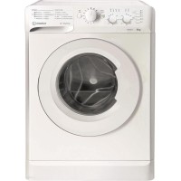 Indesit MTWSA 61053 W