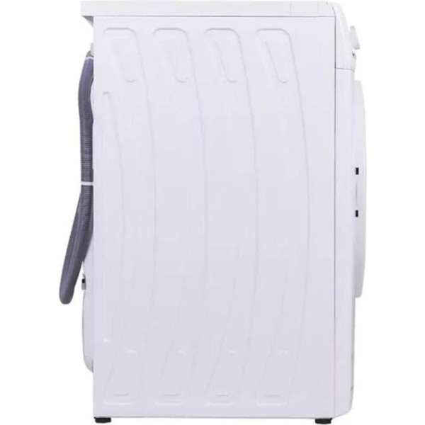 Пральна машина автоматична Vestfrost MWM 108 T3I