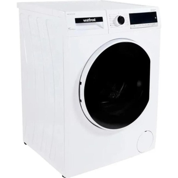 Пральна машина автоматична Vestfrost MWM 108 T3I