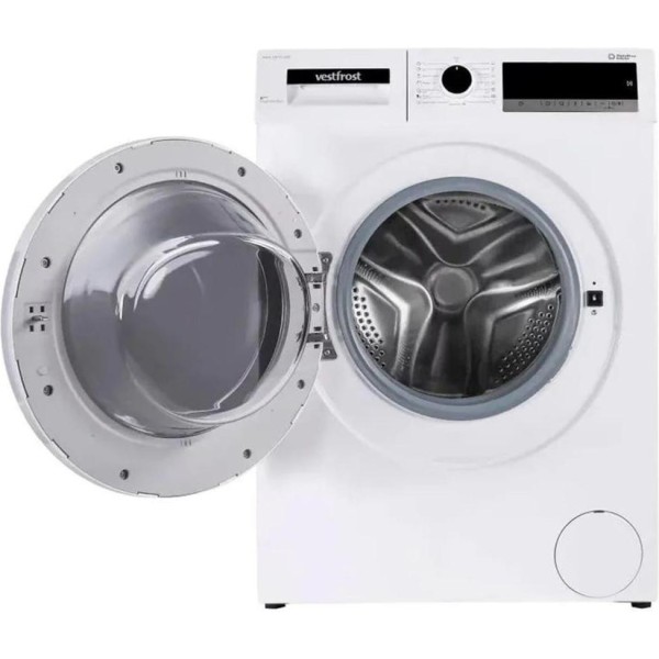 Пральна машина автоматична Vestfrost MWM 108 T3I