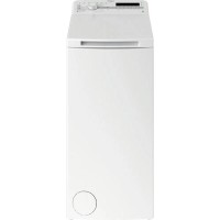 Whirlpool NTDLR 6040S