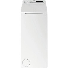 Whirlpool NTDLR 6040S
