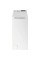 Пральна машина автоматична Whirlpool NTDLR 6040S