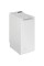 Пральна машина автоматична Whirlpool NTDLR 6040S