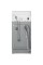 Пральна машина автоматична Whirlpool NTDLR 6040S