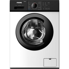 Prime Technics PWF 6125 MIV