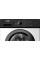Пральна машина автоматична Prime Technics PWF 6125 MIV