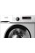 Пральна машина автоматична Prime Technics PWF 6159 DIVB