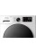 Пральна машина автоматична Prime Technics PWF 71279 DIV