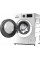 Пральна машина автоматична Prime Technics PWF 71279 DIV