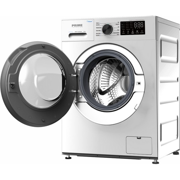 Пральна машина автоматична Prime Technics PWF 71279 DIV