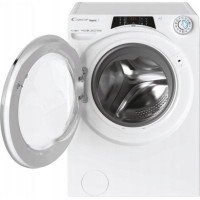 Candy RO1494DWMCT-1-S