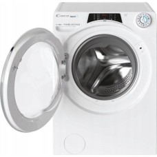 Candy RO1494DWMCT-1-S