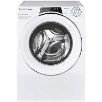 Candy RO16106DWMCT-1-S