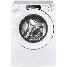 Candy RO16106DWMCT-1-S