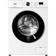Liberty SWM-1271 IB