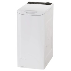 Haier THASN276TM5-S