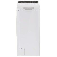 Haier THASN476TM4-S