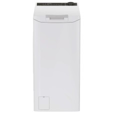 Haier THASN476TM4-S