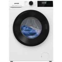 Gorenje W2TNHPI84ASP