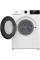 Пральна машина автоматична Gorenje W2TNHPI84ASP
